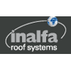 INALFA ROOF SYSTEMS